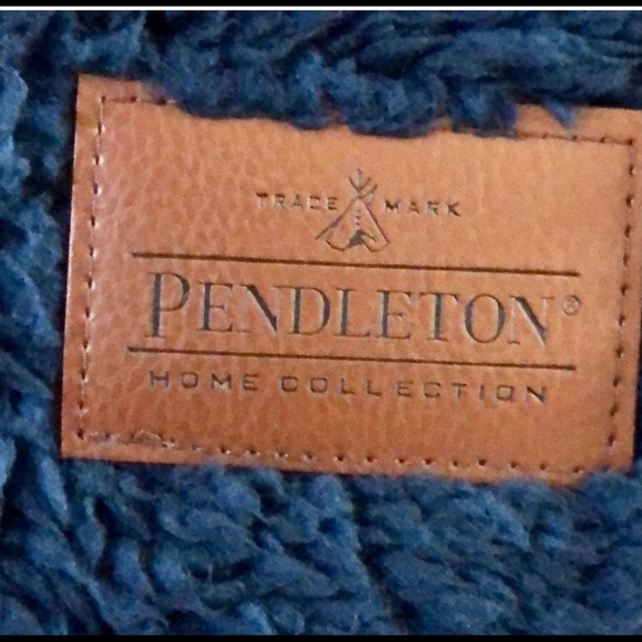 Pendleton Home Collection - Picture 2 of 2